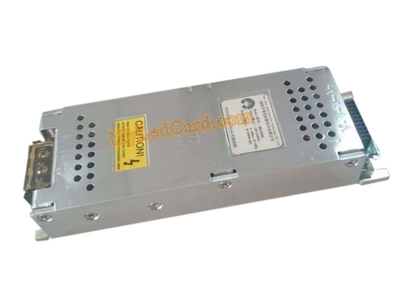 Rong Electric MDE200H4.5 LED Panel Power Supply